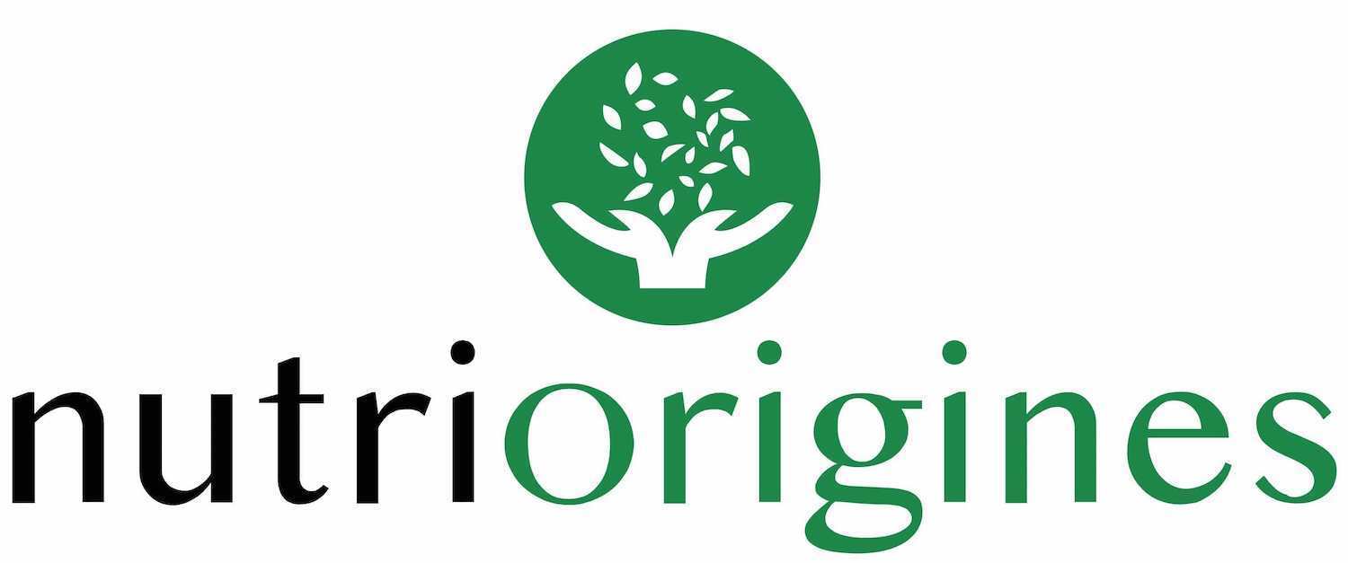 NutriOrigines 