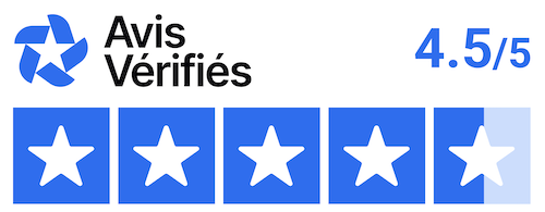 NutriOrigines Avis Vérifiés