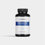 duomag