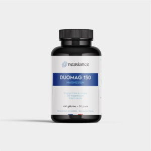 duomag