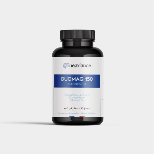 duomag