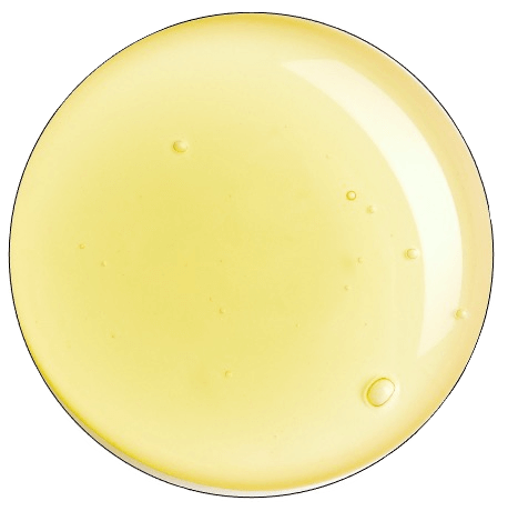 goutte huile